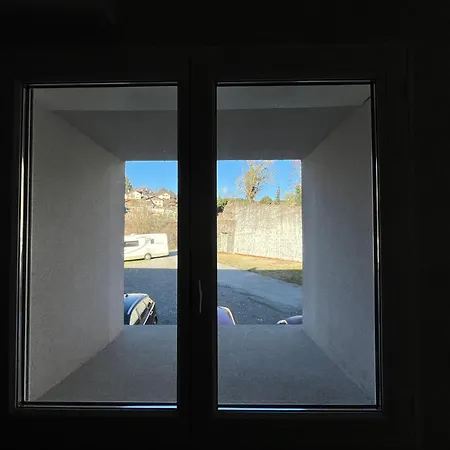 Logis Les Forges Aparthotel Arvillard