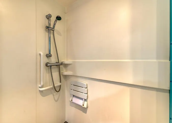 Logis Les Forges 2* Arvillard