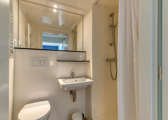 Logis Les Forges Lejlighedshotel 2*